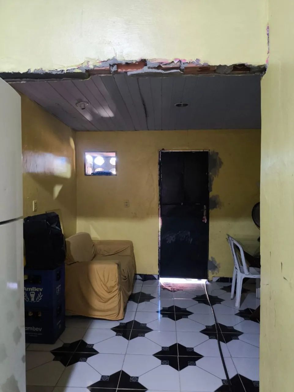 Vendo casa no tarumã  - Foto 3