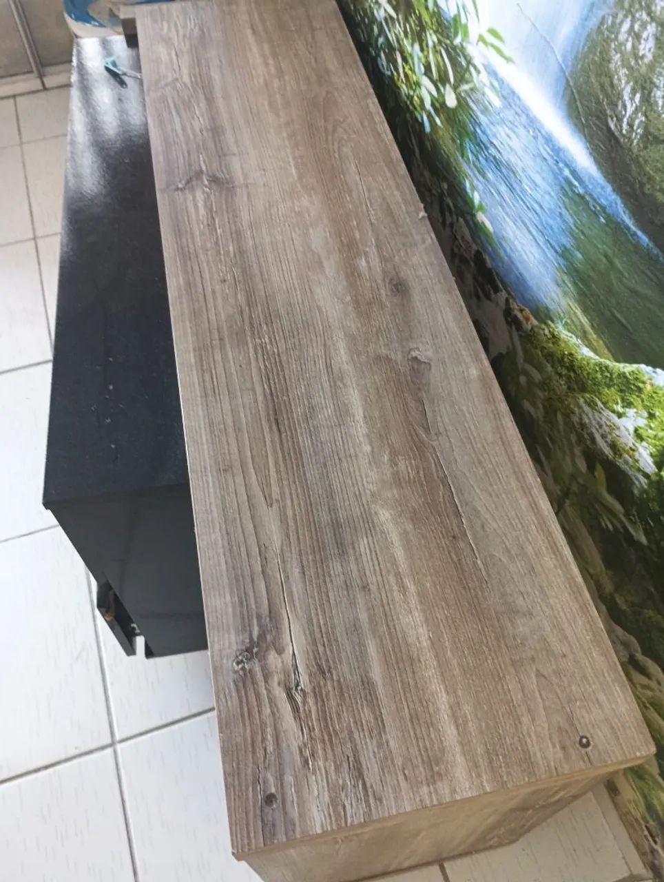 Balcão  - Foto 3