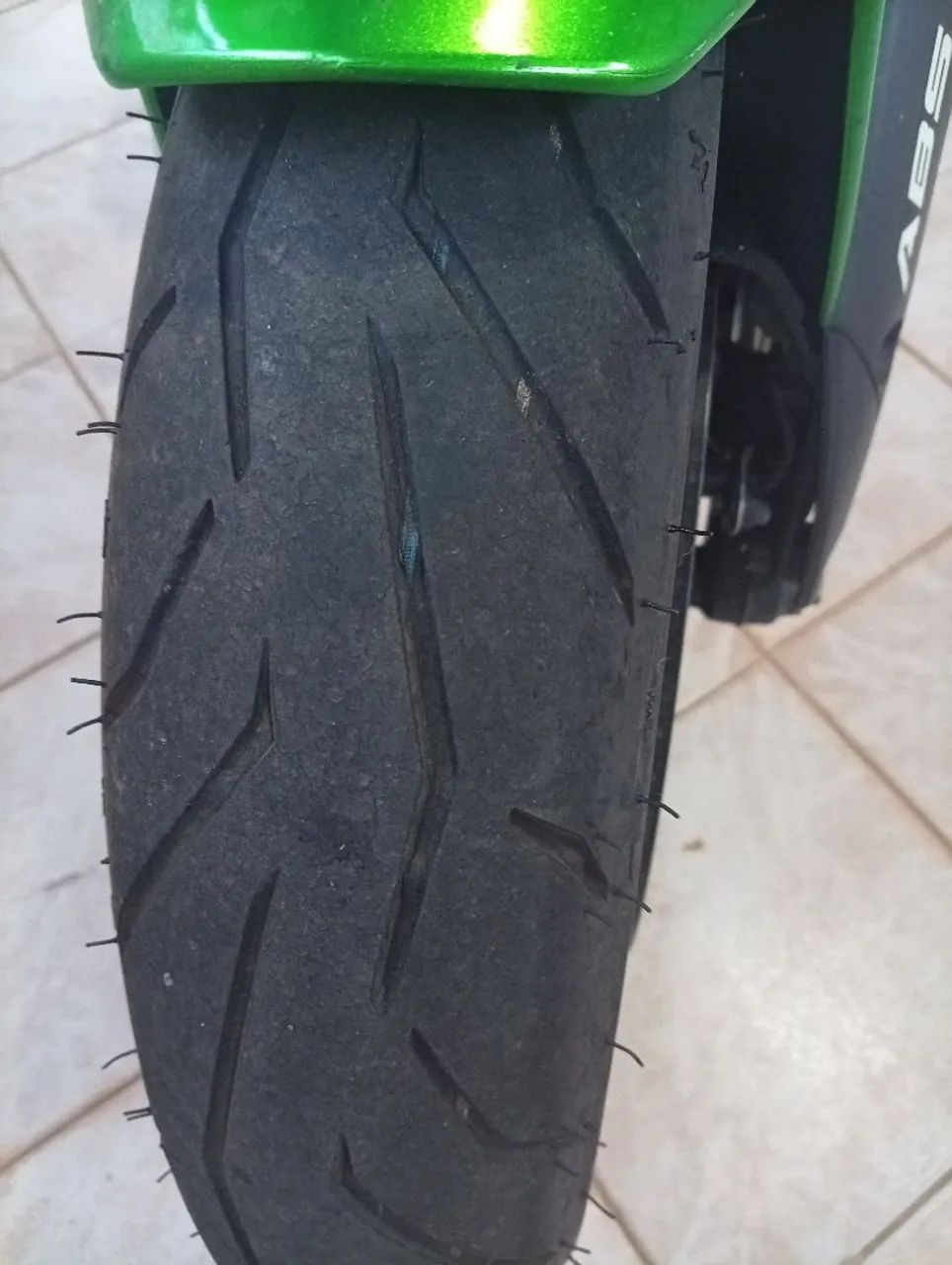 Vendo  - Foto 3