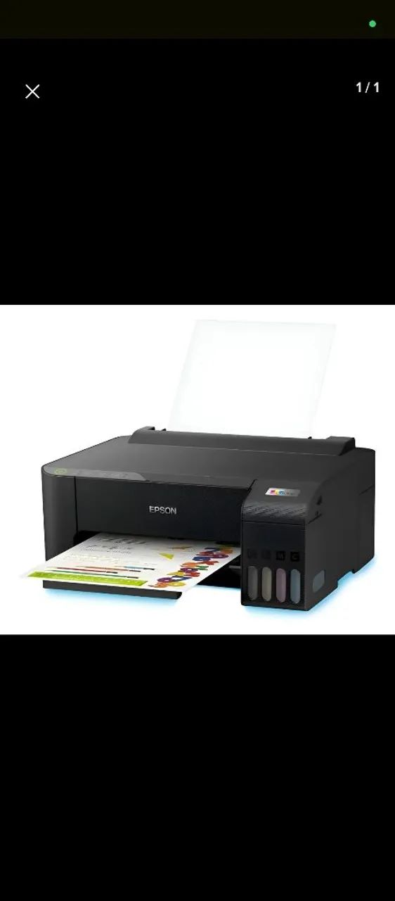 Kit Sublimação Completo  - Foto 2