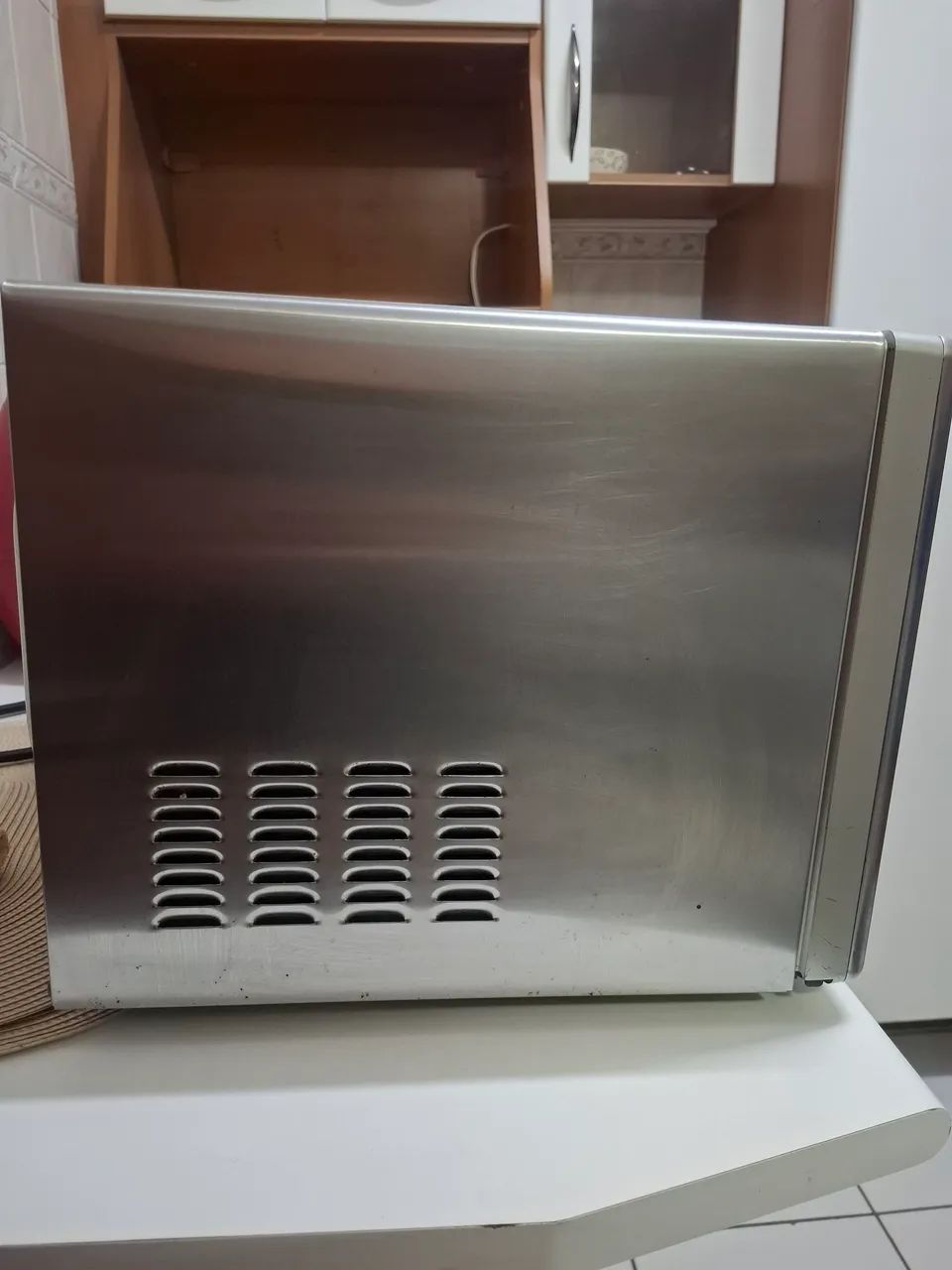 Vendo microondas  - Foto 2