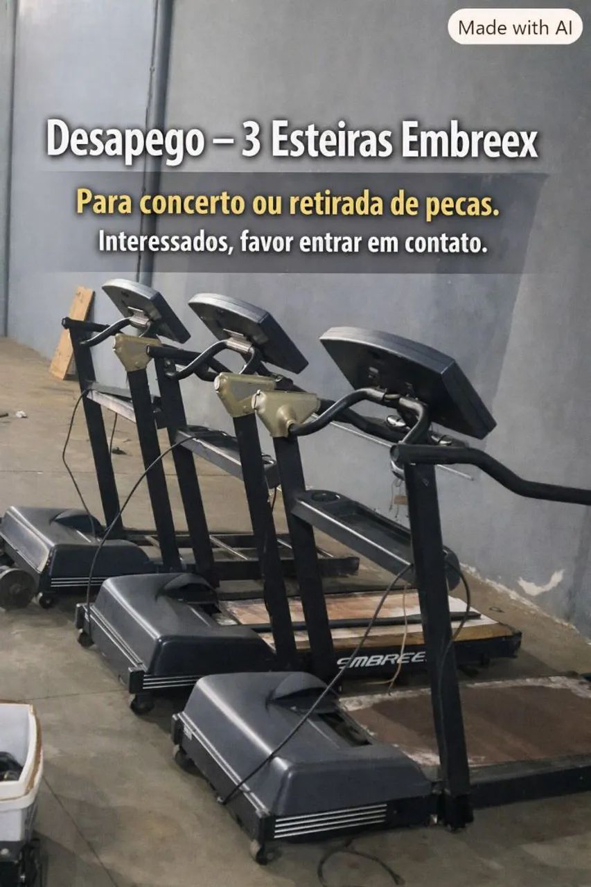 Desapego 