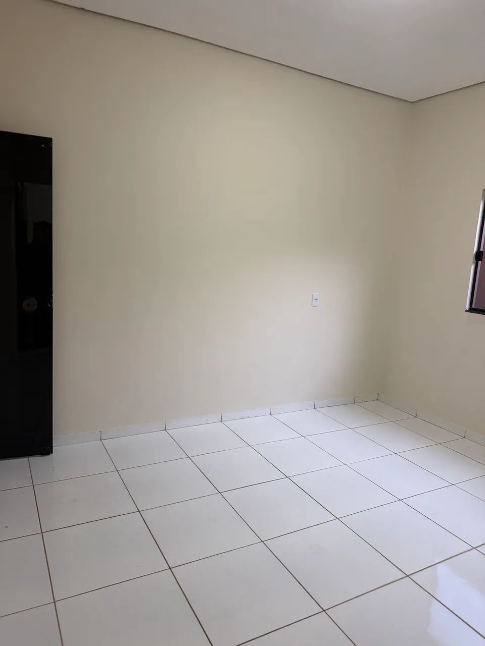 Aluga casa em Luzimangues  - Foto 4