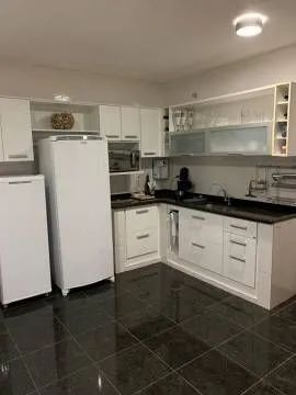 Excelente casa em Charitas! - Foto 3