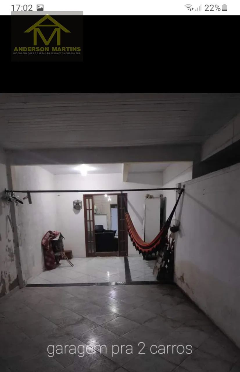 Apartamento em Nova Itaparica - Vila Velha, ES - Foto 2