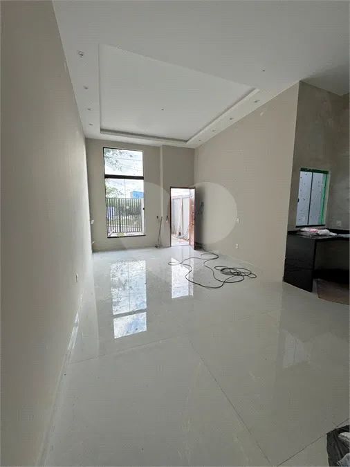 Casa com 2 quartos à venda em Roma - RJ - Foto 2