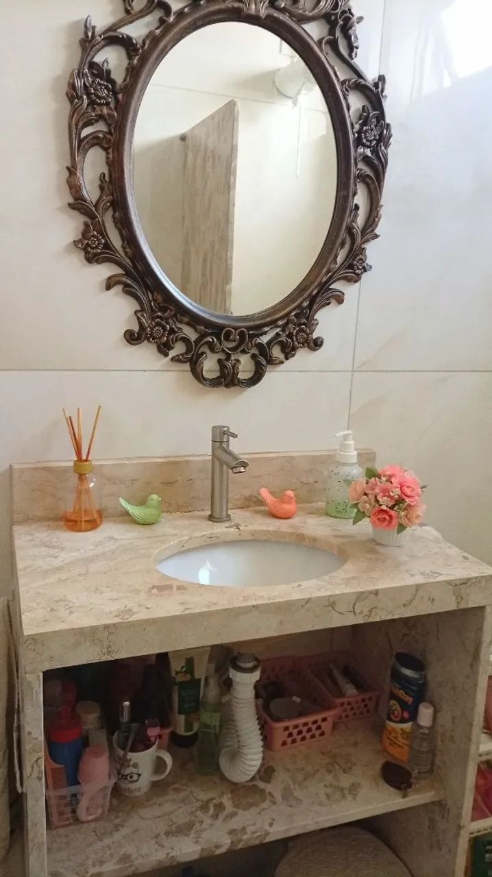 Oportunidade de apartamento baratoem área centralizada  - Foto 5