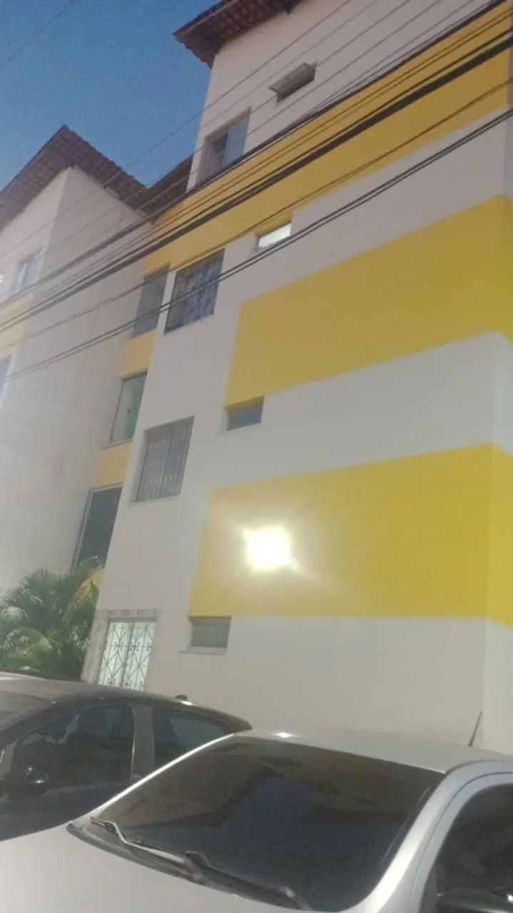 pintura predial e residencial  - Foto 2