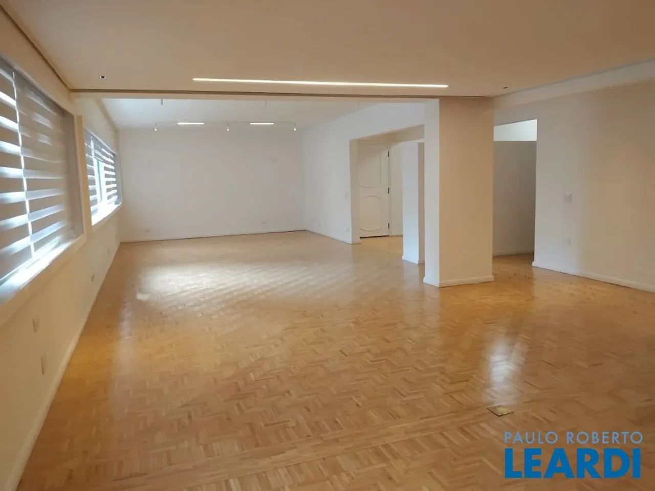 APARTAMENTO - ITAIM BIBI - SP - Foto 2