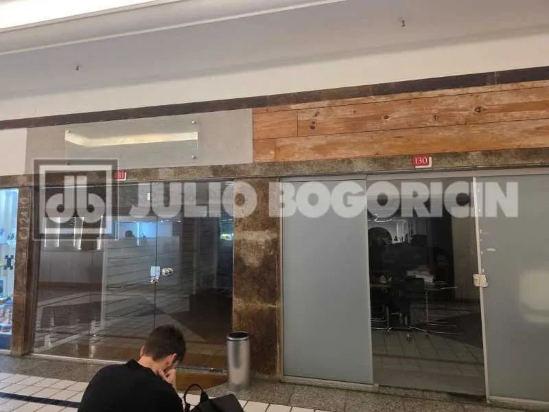 Loja : / Comercial / Gávea - Foto 2