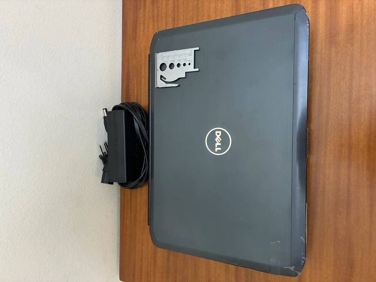 Notebook Dell Latitude E5430 - Intel Core i3  - Foto 4