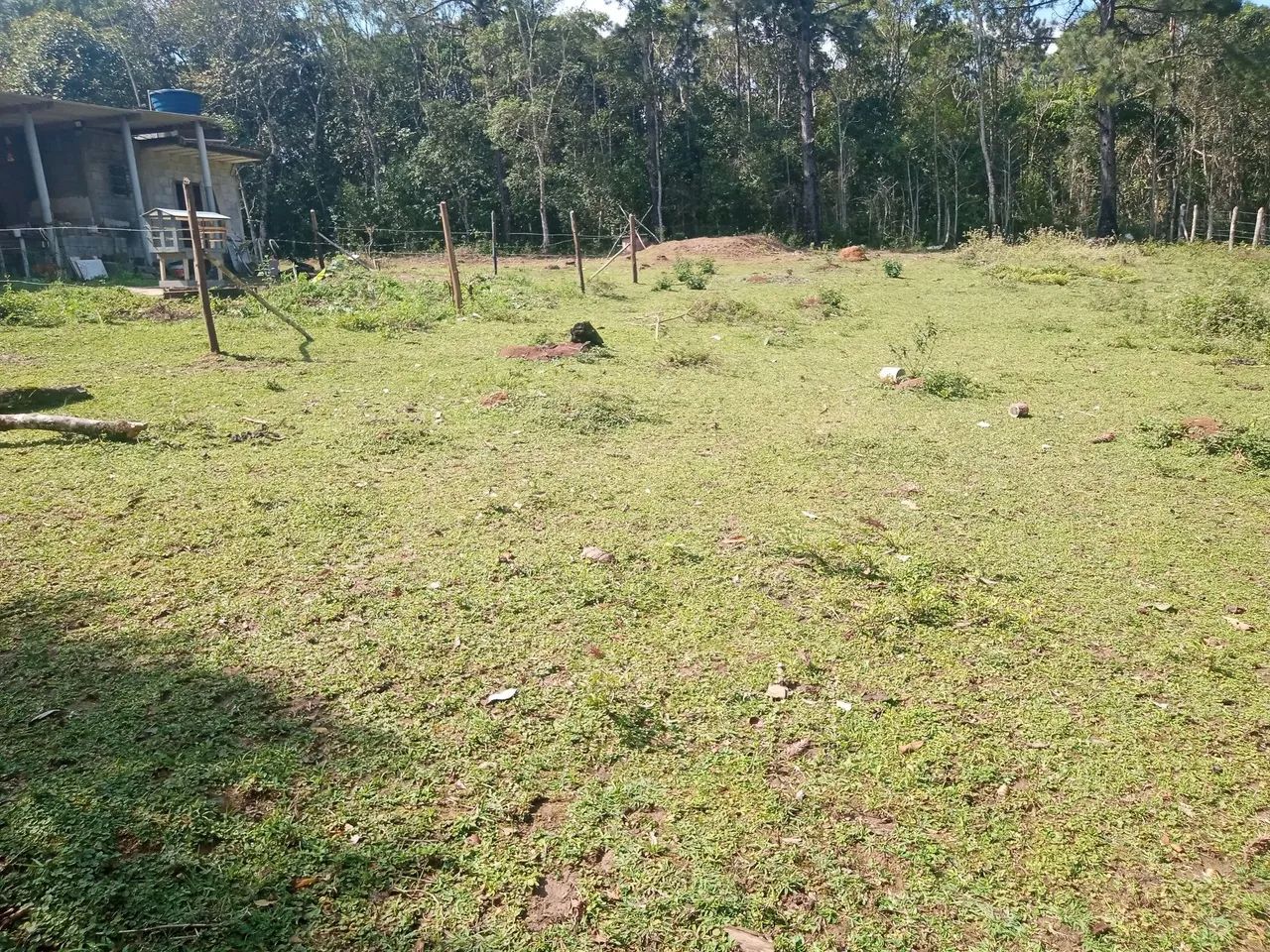 Foto - Embu-Guaçu - Vale das Fontes
