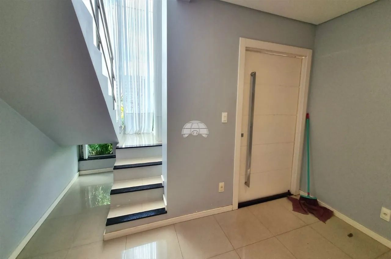Vendas Sobrado Pato Branco PR - Foto 4