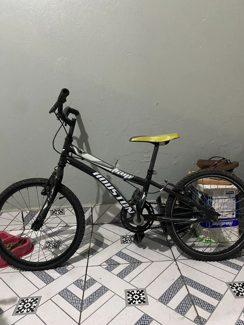 Vendasse bicicleta - Foto 5