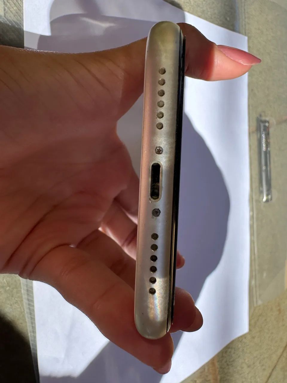 IPHONE 11  - Foto 4