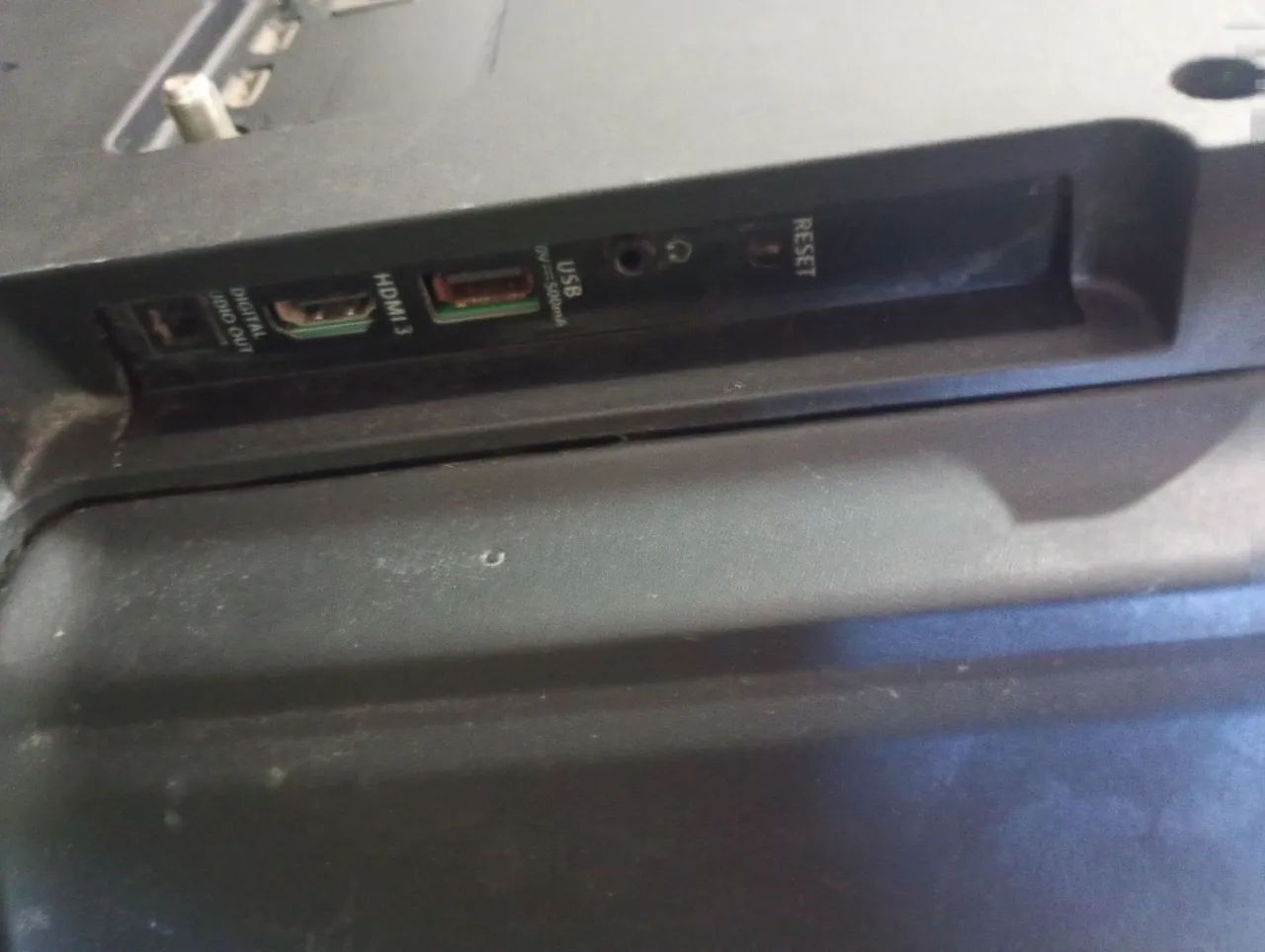 TV AOC 32 - Foto 4