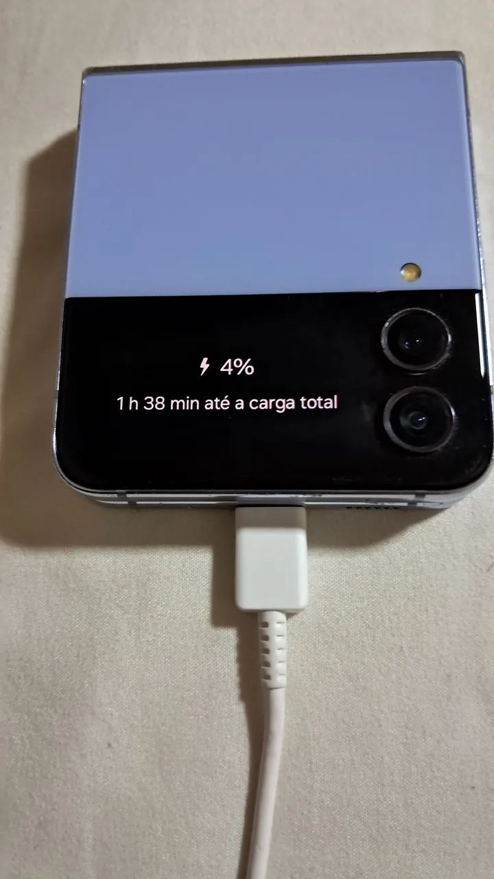 Vende-se celular  - Foto 2