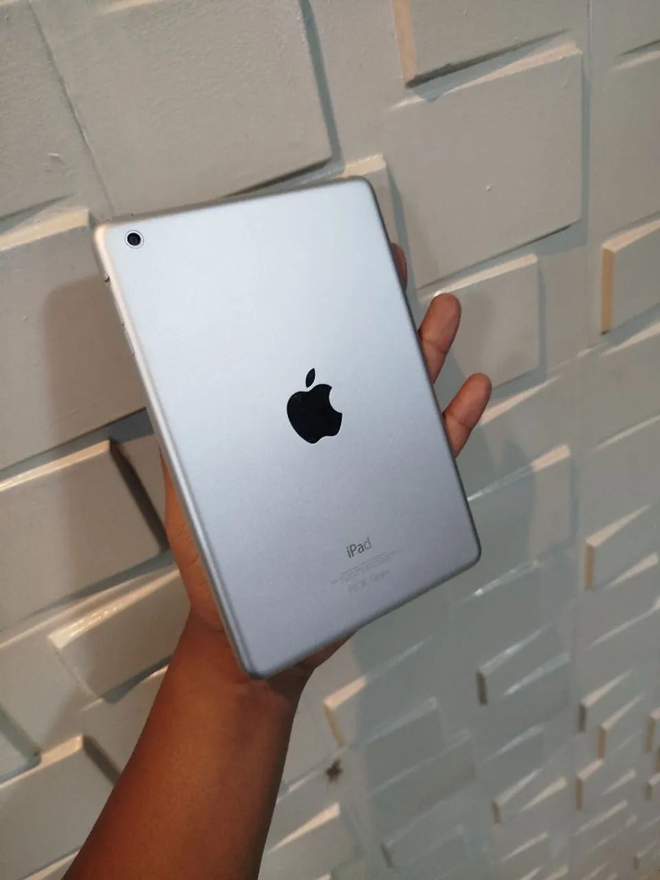 Ipad mini 1  - Foto 3