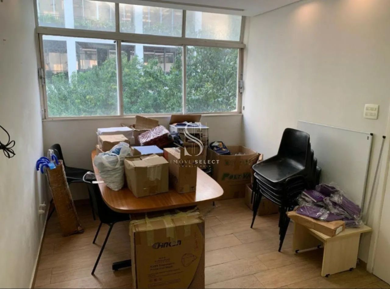 CONJ. COMERCIAL em São Paulo - Foto 4