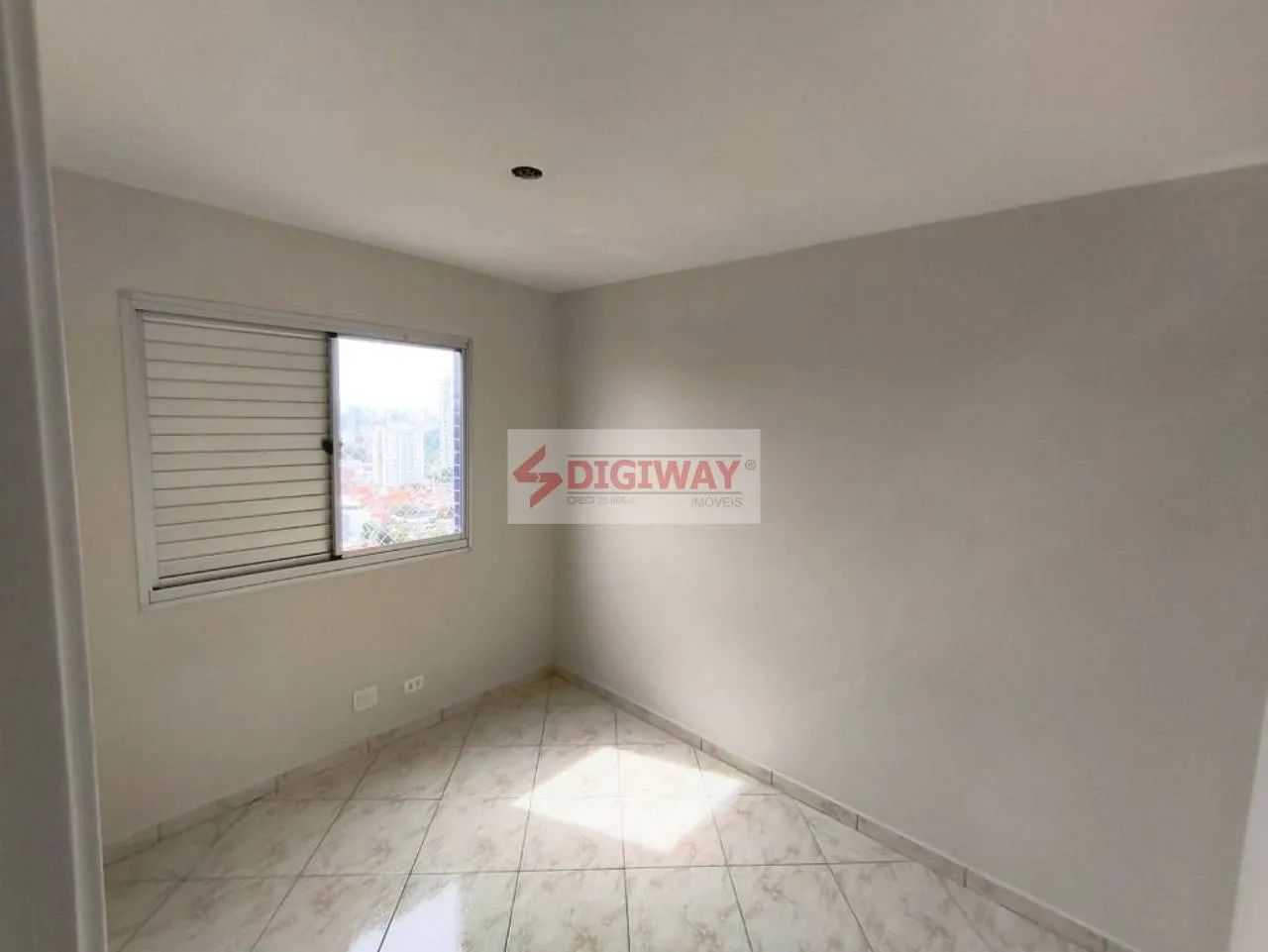 Apartamento próximo parque da Aclimação !!!! - Foto 4