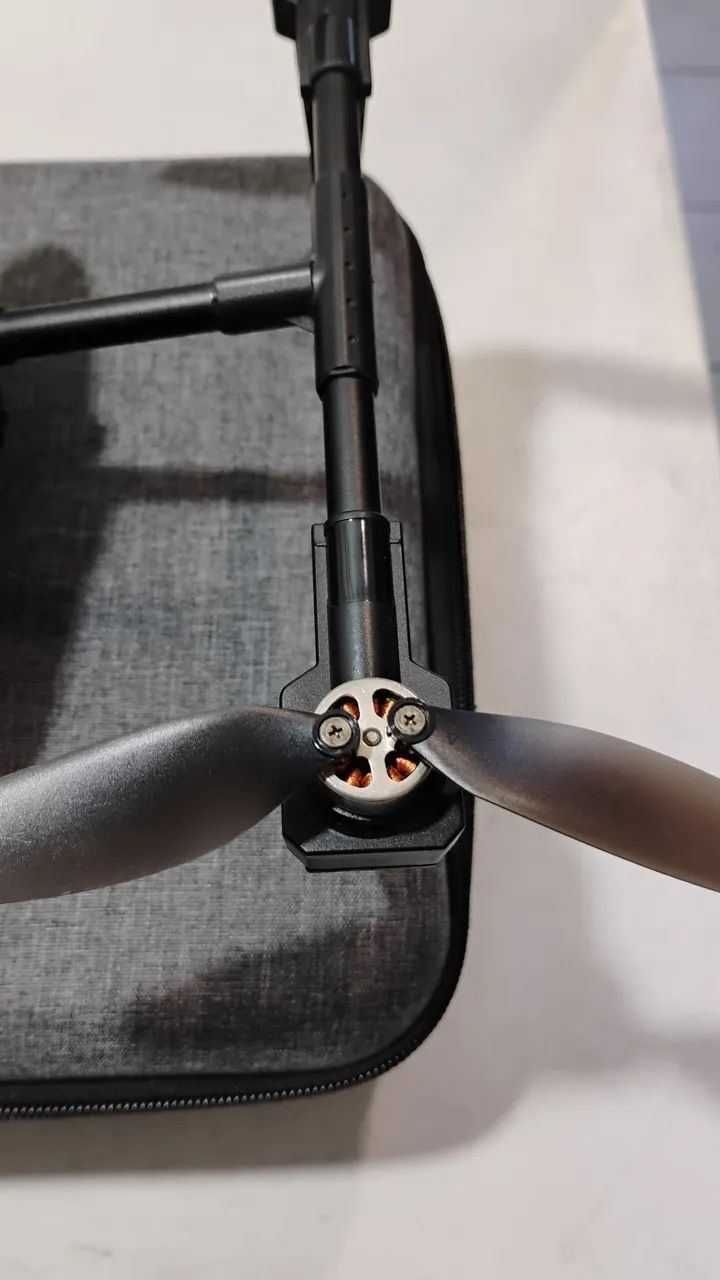 Drone ks66 - Foto 4