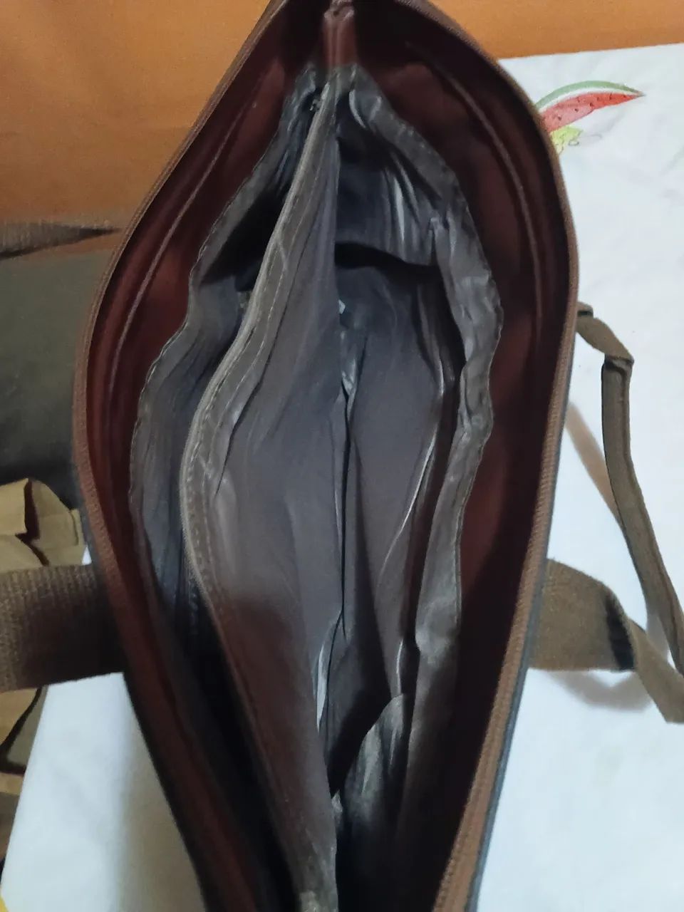 Bolsa Haodi.  - Foto 3