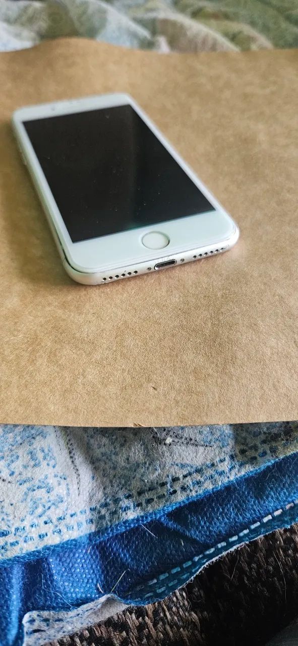 Iphone 8  - Foto 5