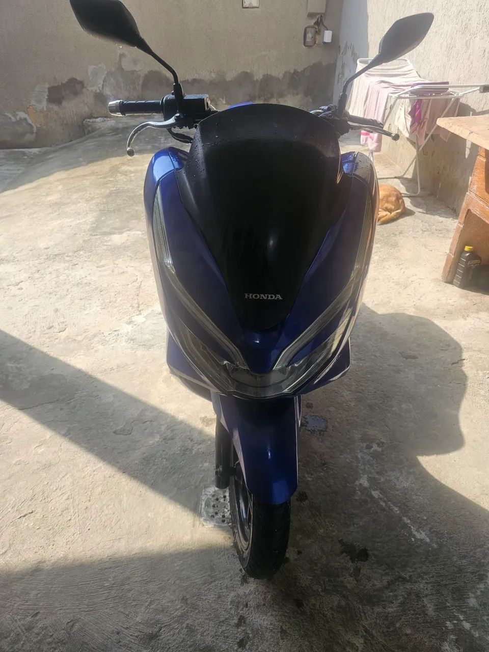 PCX - Foto 2