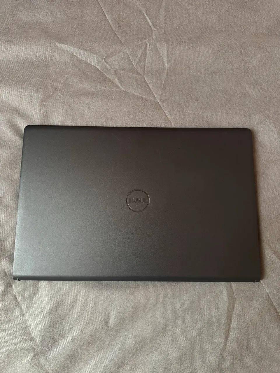 Notebook core i7 Ssd 512gb - Foto 4
