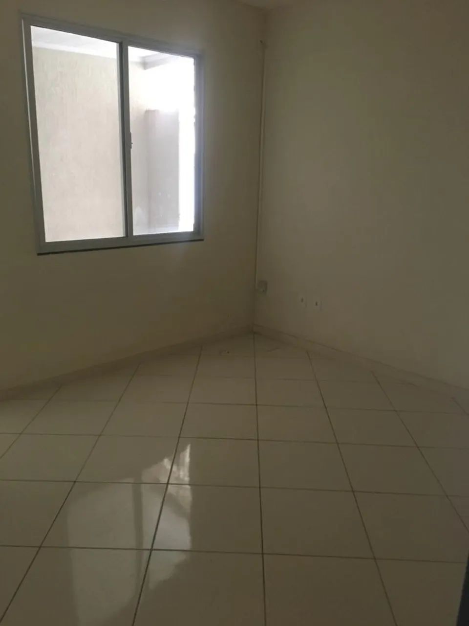 Casa Vila Rica - Foto 5