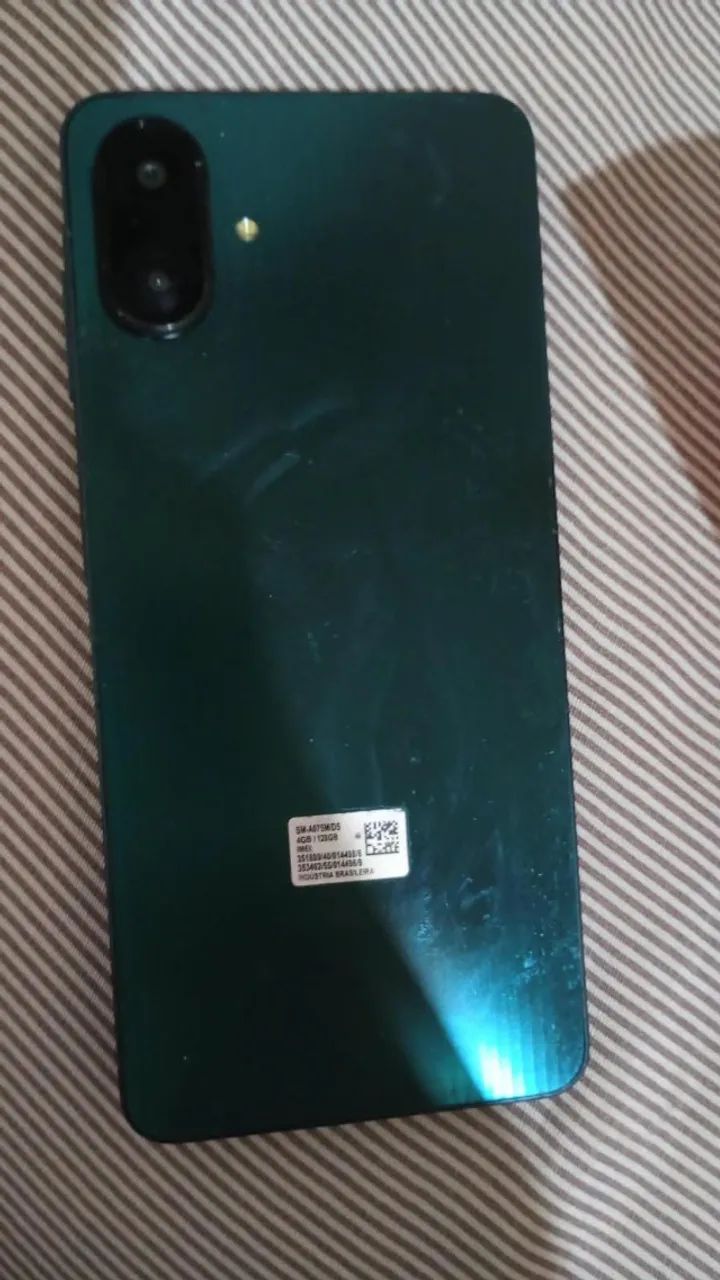 Celular  - Foto 2