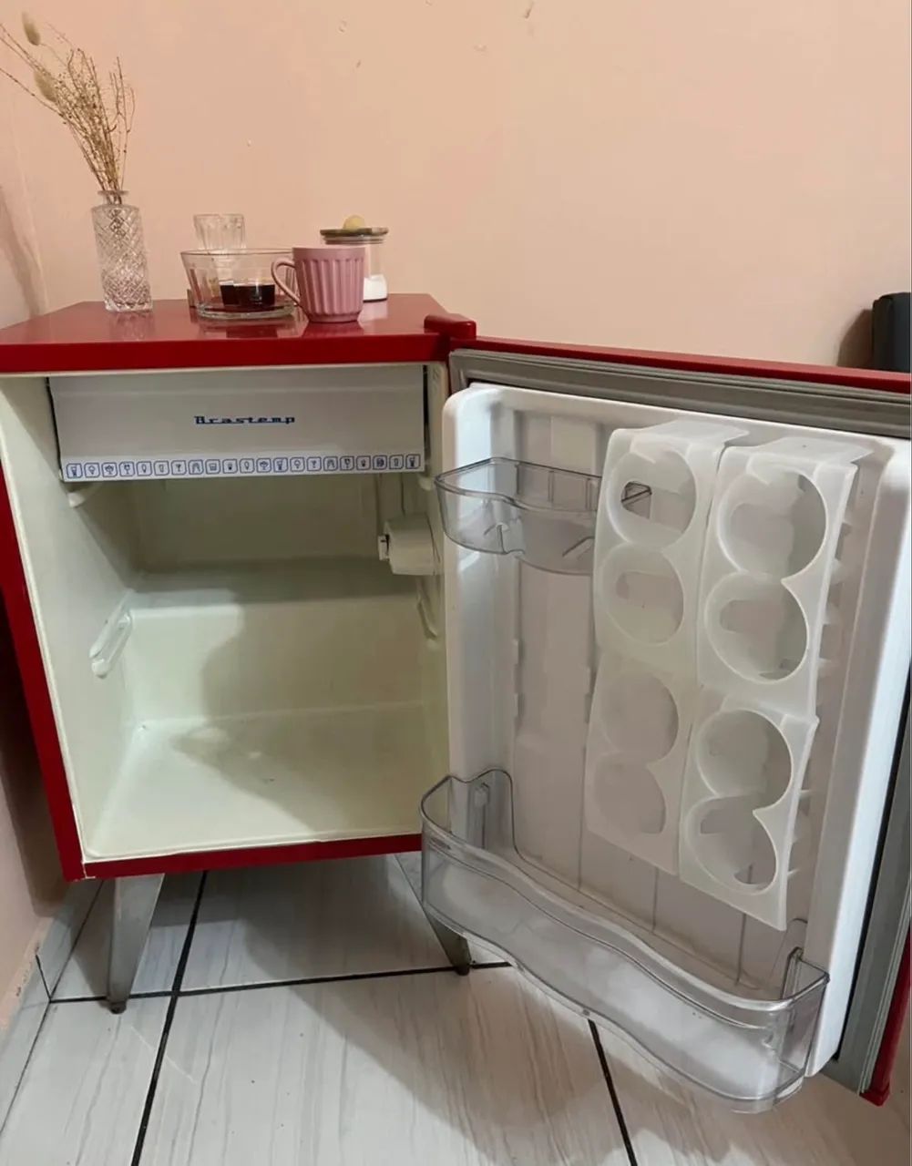 Vendo  - Foto 2
