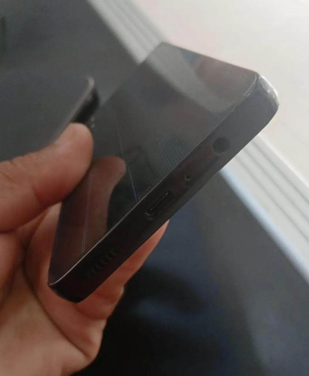 A05..128gb - Foto 3