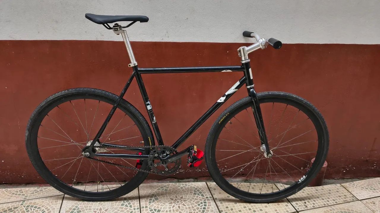 AIRWALK FIXA TAM 53X54