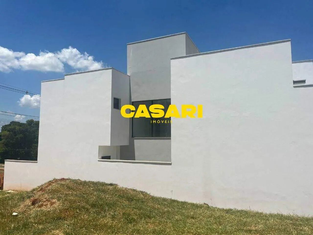 Sobrado com 3 dormitórios à venda, 190 m² - Reserva dos Ypes 2 - Tatuí/SP - Foto 4