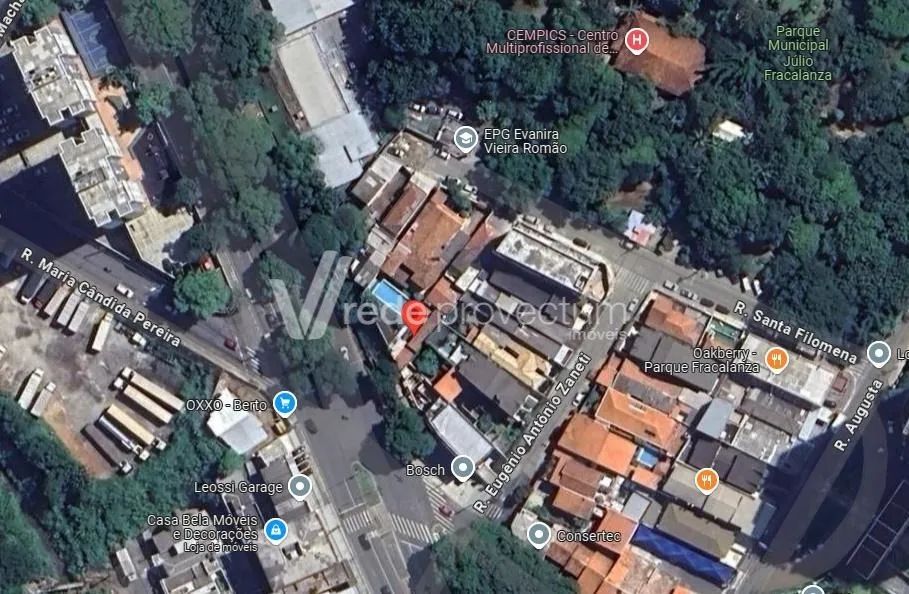 terreno - Vila Leonor - Guarulhos - Foto 4