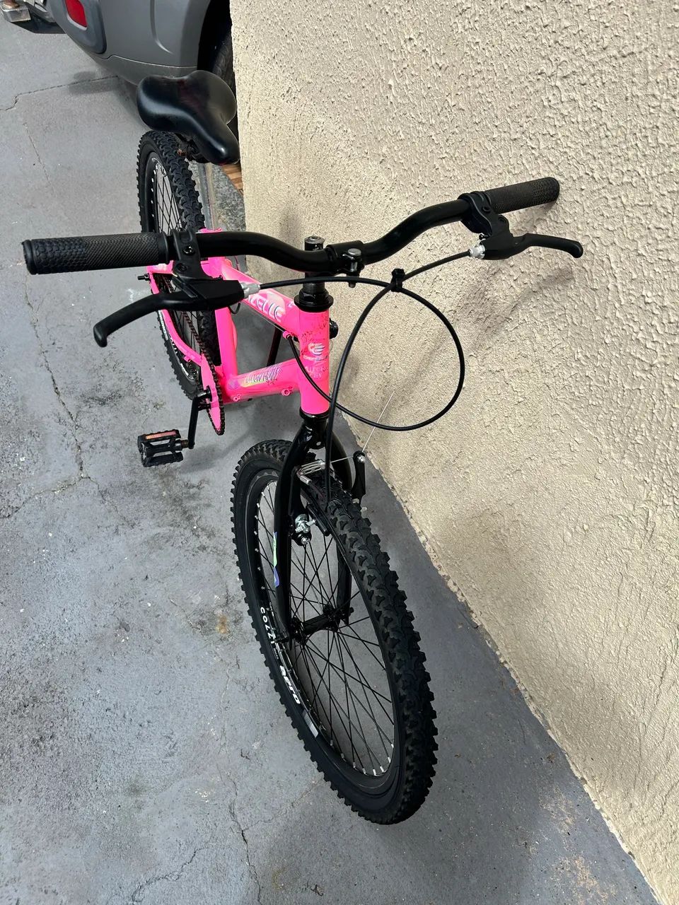 Bike aro 24 - Foto 2