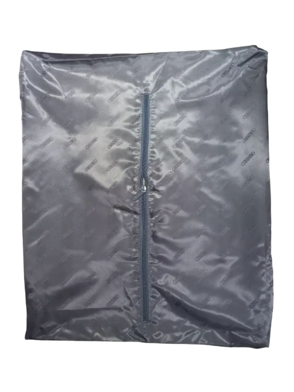 Forro para mala de bordo Rimowa 48x40 Cm - Foto 5