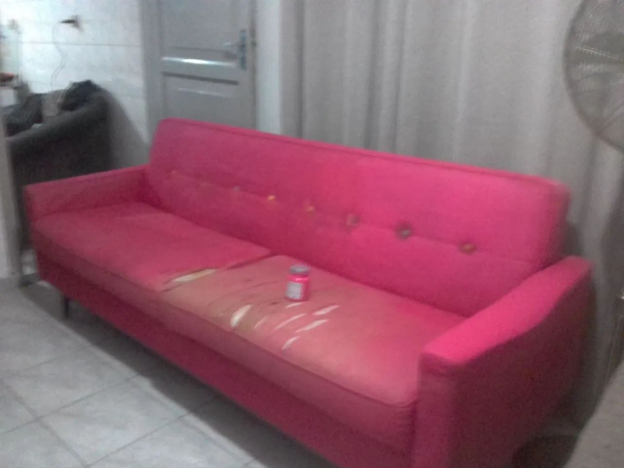 Sofá para reformar  - Foto 2