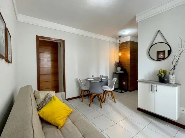Apartamento 1/4 Carnaval Salvador 2026 (12 a 17) circuito Campo Grande.inf: *76