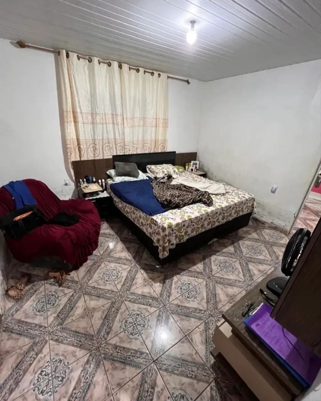 Casa no BENGUI - Foto 4