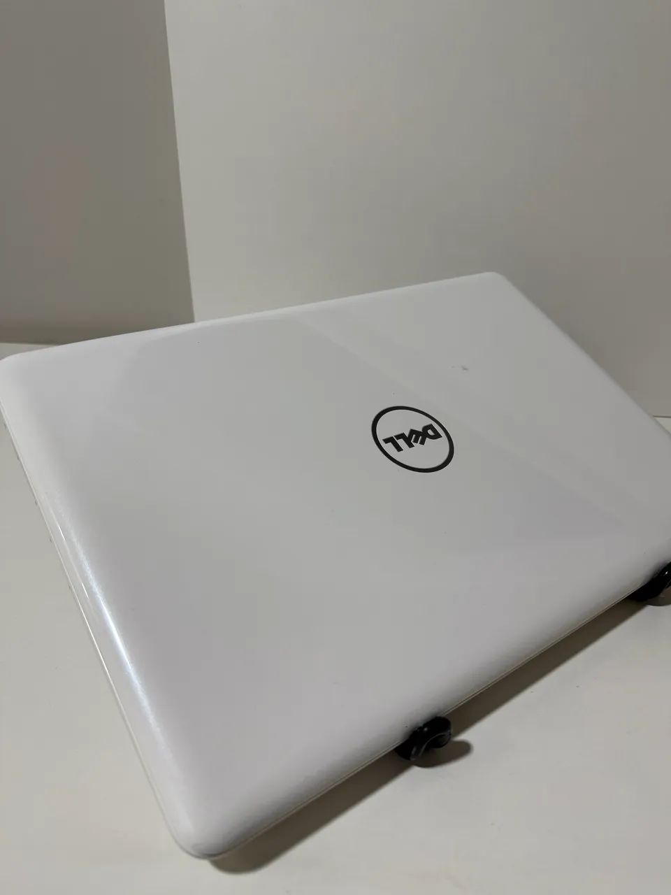 Notebook DELL  - Foto 2