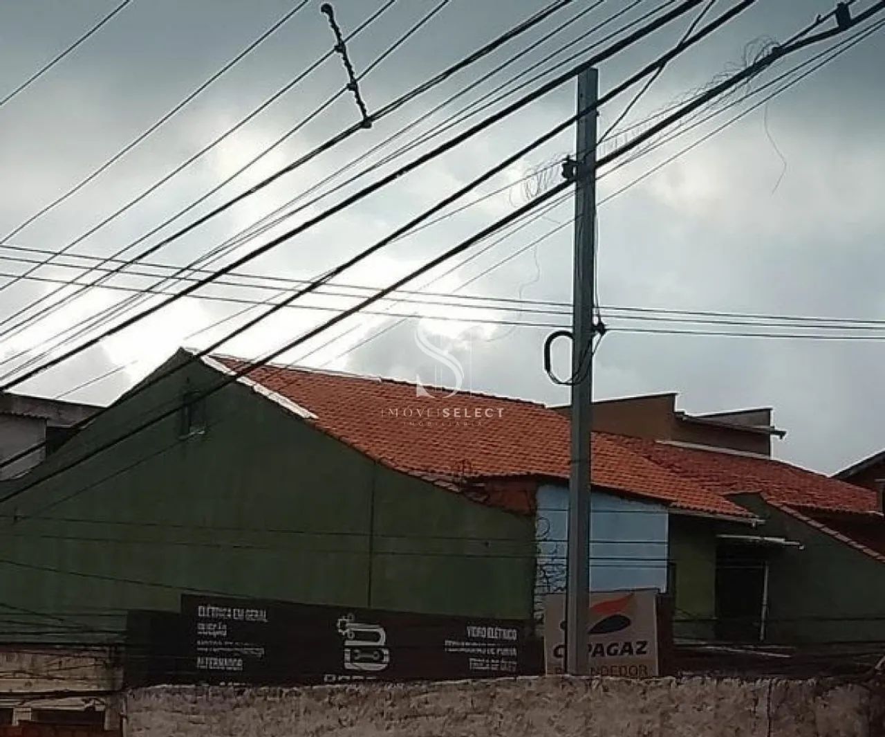 Predio em São Paulo - Foto 2