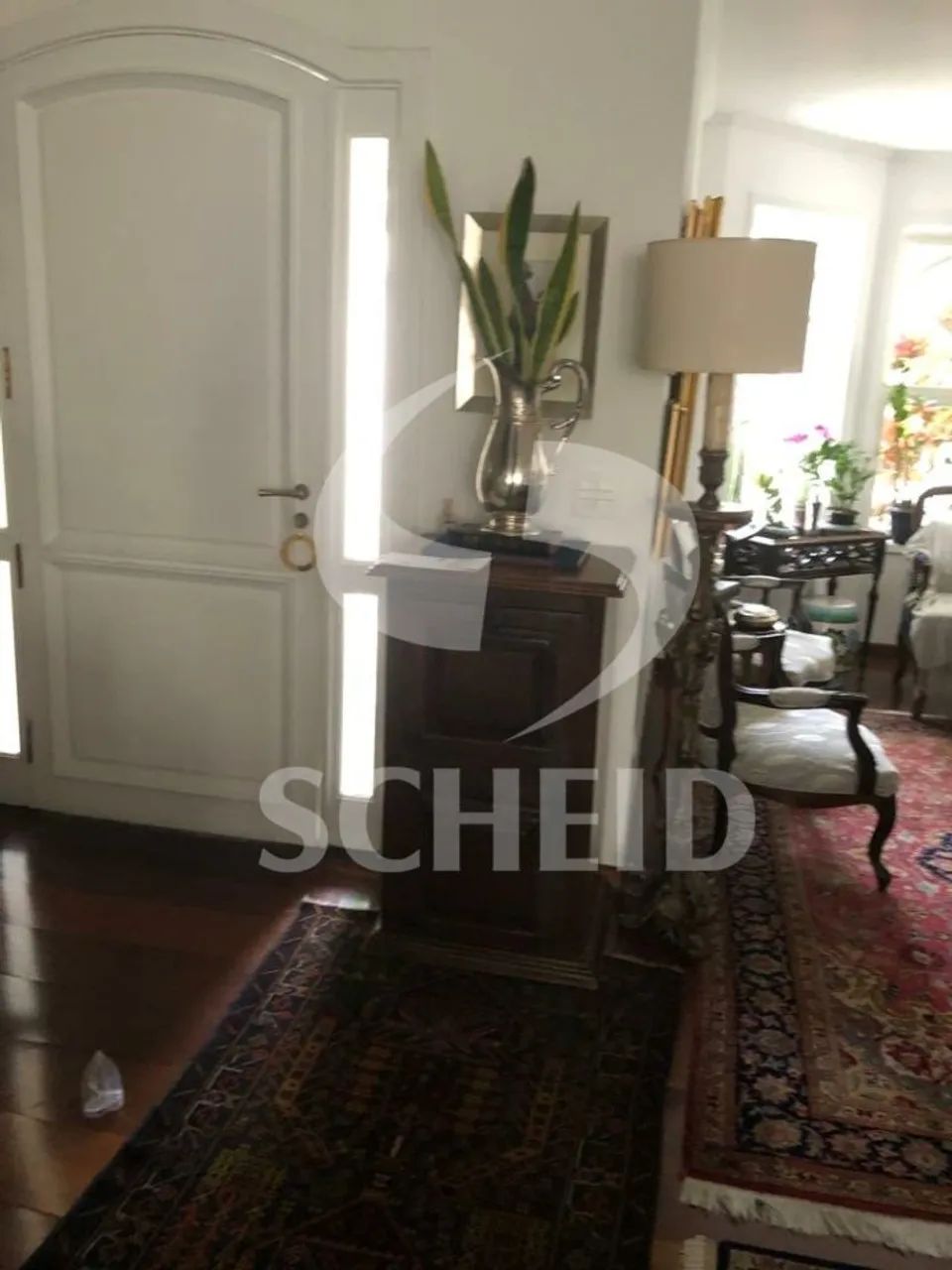 Casa em Condomínio Cidade Jardim - Foto 5