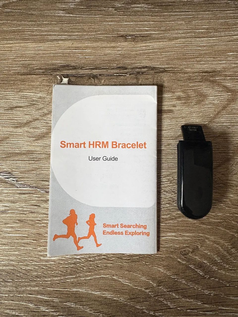 Relógio Smartband Fitness - Foto 6