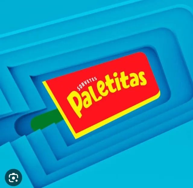 Foto - Macaé - Visconde de Araújo