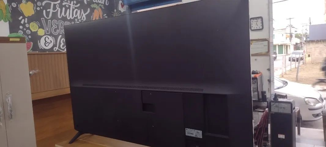 Tv 65  - Foto 2