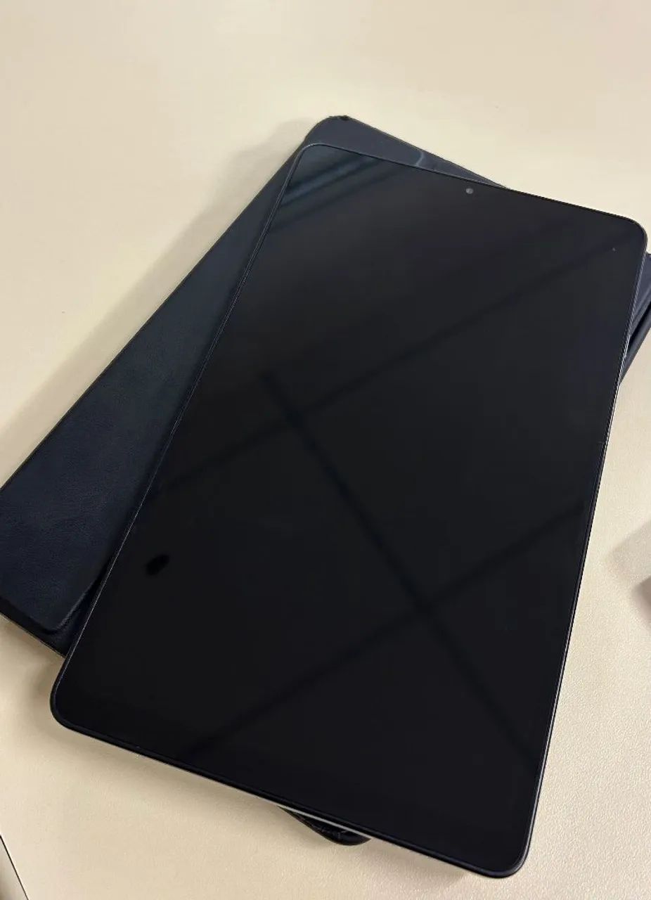 Tablet - Foto 3