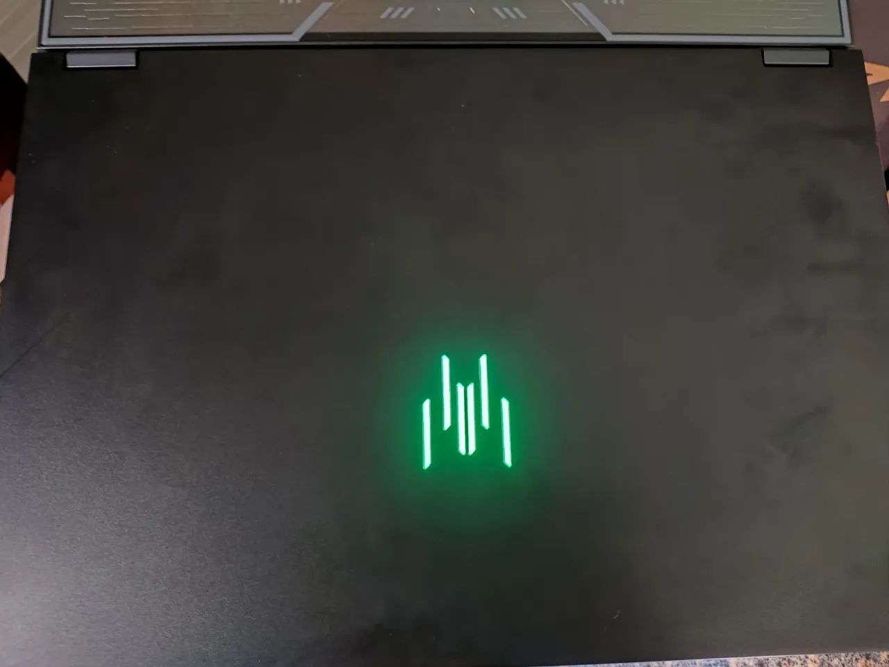 Hélios neo 16 AI RTX 5070 - Foto 4