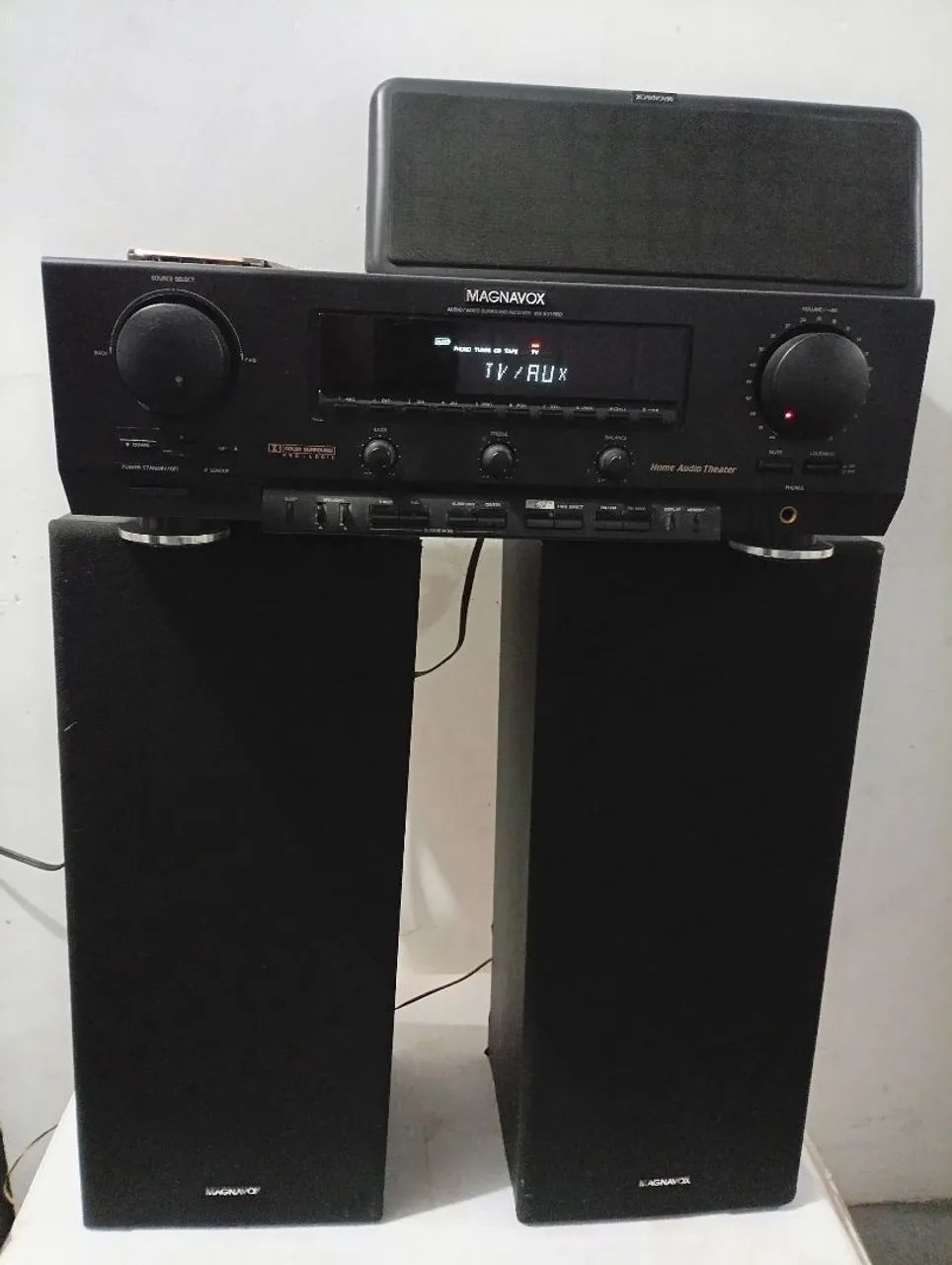 Som gradiente  - Foto 2